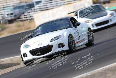 media/Nov-04-2023-Team Topak Racing (Sat) [[3ea126884b]]/Inter low 2/session 2 turn 4b/